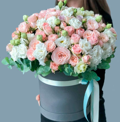 Send Flowers Now 🌻 Sep 2025